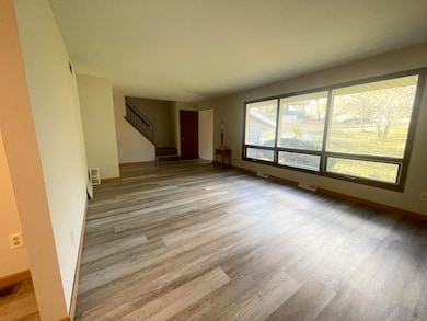 5617 Winnequah Rd, Monona, WI 53716 - photo 6