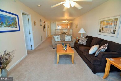 Sanibel Village unit 17, Rehoboth Beach, DE 19971 - photo 3