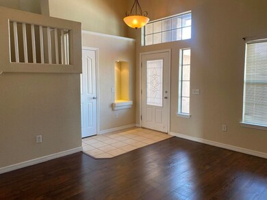 224 Lago Grande Dr, Horizon City, TX 79928 - photo 3