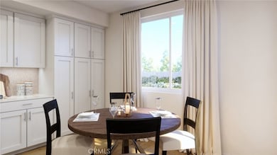 7014 Solara Way, Westminster, CA 92683 - photo 7