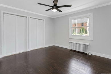 184 Merritt St, Bridgeport, CT 06606 - photo 6