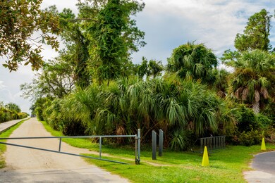 2220RollingDuneRoad-KeenEyeMarketing-24