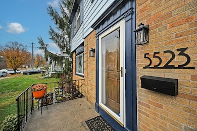 5523 Kirby Ave, Cincinnati, OH 45239 - photo 6