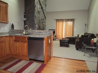 15 #4 Prospect St, Hunter, NY 12485 - photo 7