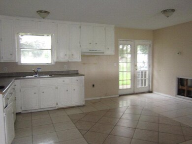 313 N 1st St, Donna, TX 78537 - photo 5