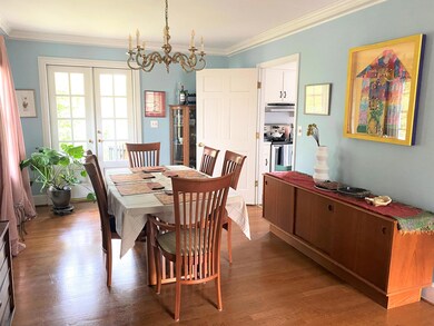 2797 Dining Room