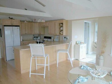 30 Surf Ave, York, ME 03909 - photo 4