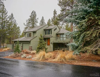 57981 Tokatee Ln, Sunriver, OR 97707 - photo 2