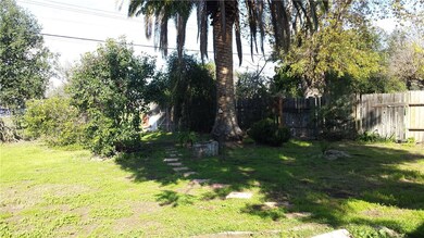 1441 Francis Ave, Upland, CA 91786 - photo 4