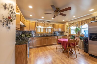 653 Chelsea St. Forked River-10 (1)