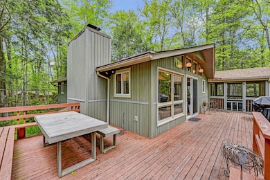 1172DeerTrailRd04-jpg