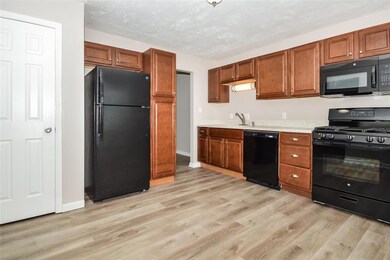 1120 Warwick Rd, Whiteland, IN 46184 - photo 5