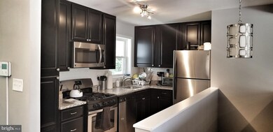 6011 10th Place, Hyattsville, MD 20782 - photo 6