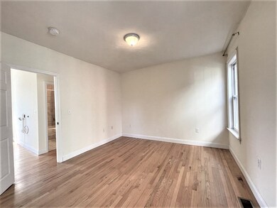 11 Brighton St unit 1, Charlestown, MA 02129 - photo 5