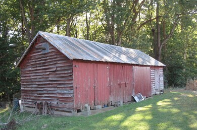 358 S Independence Dr, Montross, VA 22520 - photo 3