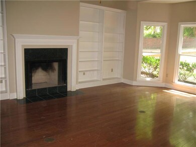 11045 Raleigh Lagrange Rd E, Eads, TN 38028 - photo 5