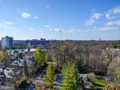 Winthrop House Condominium, Baltimore, MD 21218 - photo 5