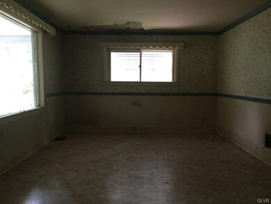 4456 Mill Rd, Emmaus, PA 18049 - photo 2