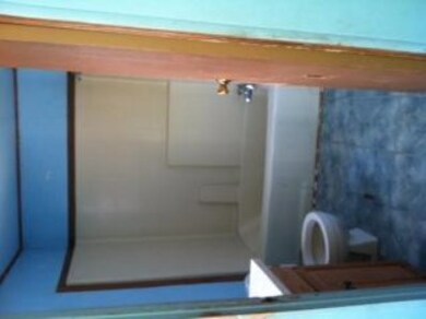 219 E 2nd St unit A B, Buttonwillow, CA 93206 - photo 3