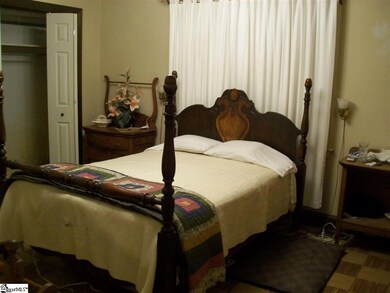 0 Wild Orchard Rd, Travelers Rest, SC 29690 - photo 7