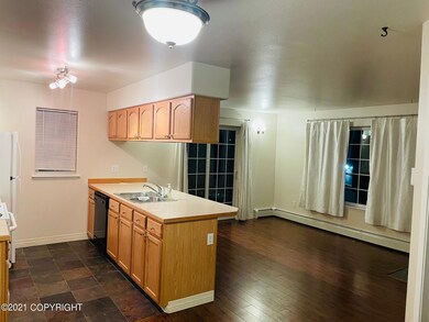 7110 Ambler Ln unit 9, Anchorage, AK 99504 - photo 7