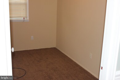 46484 Franklin Rd, Lexington Park, MD 20653 - photo 7