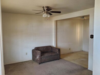 2927 Mobile Ave, El Paso, TX 79930 - photo 3