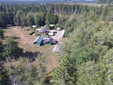 0 Berry Hill Ln, Port Townsend, WA 98368 - photo 2