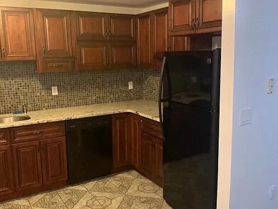 426-428 S 19th St unit 1, Newark, NJ 07103 - photo 2