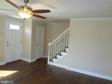 1213 Linkside Dr, Parkville, MD 21234 - photo 5