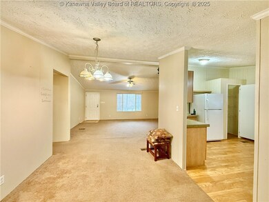 630 Trace Creek Rd, Hamlin, WV 25523 - photo 7