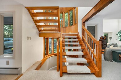 7 Wyanoke Gate Ln, Wolfeboro, NH 03894 - photo 7