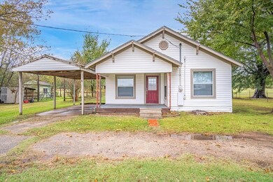 14412 Fm 3441, Malakoff, TX 75148 - photo 2