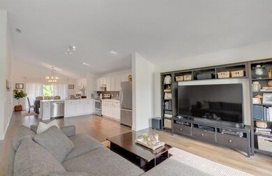 22592 Middletown Dr, Boca Raton, FL 33428 - photo 7