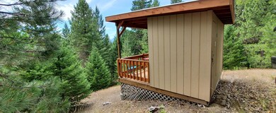 234 Iris Ln, Grants Pass, OR 97526 - photo 3