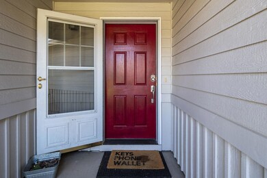 1948 SW 38th St-5