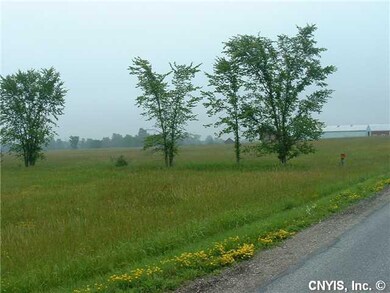 Land/Lot