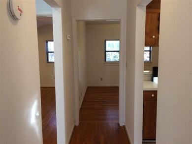 627 Cabell Ave unit F, Charlottesville, VA 22903 - photo 5