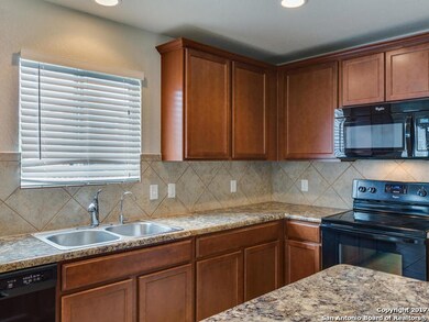 11703 Wildcat Cove, San Antonio, TX 78254 - photo 7