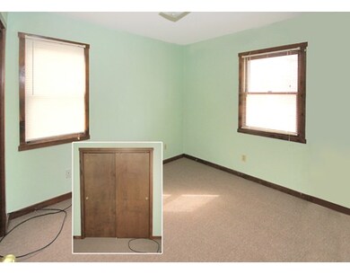24 Sterling St unit 1, Springfield, MA 01107 - photo 7