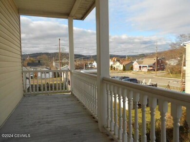 335 E 5th St, Berwick, PA 18603 - photo 4