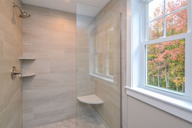 5 Breslin Farm Rd unit 5, Stratham, NH 03885 - photo 2