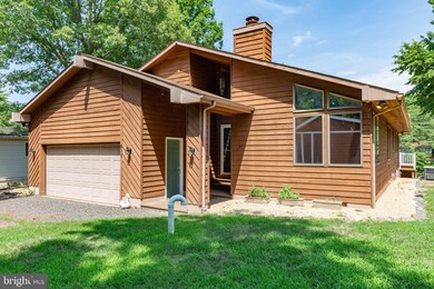 166 Placid Rd, Colonial Beach, VA 22443 - photo 3