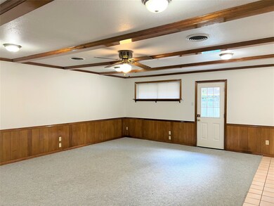 1231 Del Norte St, Houston, TX 77018 - photo 6