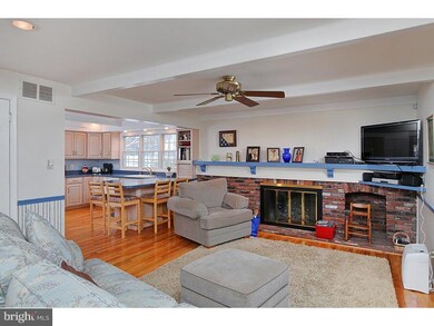 104 Partree Rd, Cherry Hill, NJ 08003 - photo 6