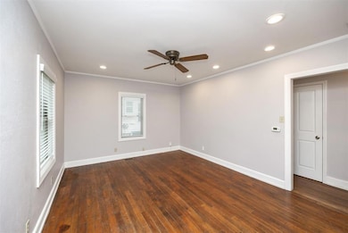 1804 47th St, Des Moines, IA 50310 - photo 2