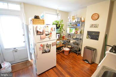 5 Penn Ct, Philadelphia, PA 19144 - photo 7