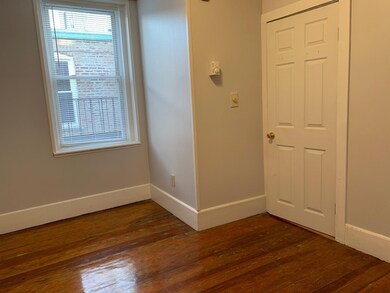 71 Charter St unit 5F, Boston, MA 02113 - photo 3