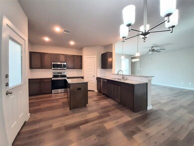 25160 Pacific Wren Dr, Magnolia, TX 77354 - photo 6