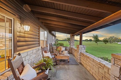 1900 Teller Bell Ct, Granbury, TX 76049 - photo 3